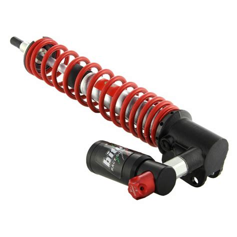 BITUBO 70405500 Shock Absorber Racing Vespa Cosa 2 VLR2 150 1991 1991