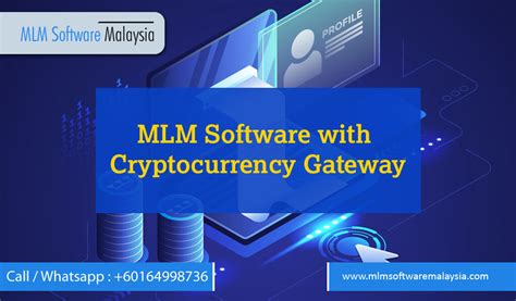 Malaysia Mlm Software Malaysia