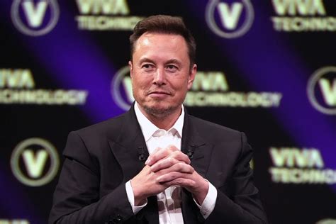 Elon Musk targets $1 billion funding for his xAI firm - Beach Fm Online