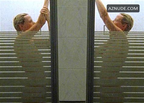 Chrissy Schulz Nude Aznude