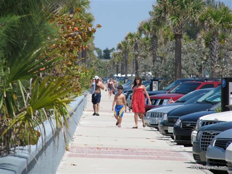 Pass-a-Grille Beach, Florida | Blog The Beach