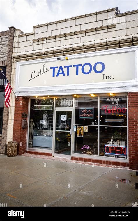 Update 56 Tattoo Springfield Mo Latest In Cdgdbentre