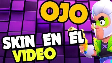 EN EL VIDEO HAY SORPRESA JUGAMOS CON BANANA COLT YouTube