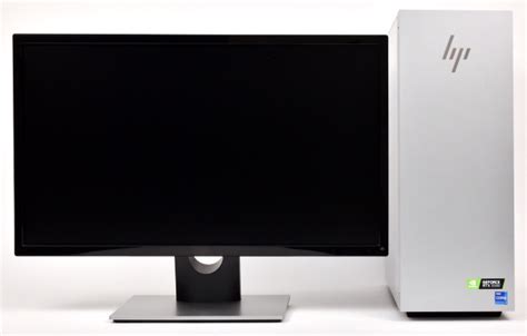 Hp Envy Desktop Te Pc