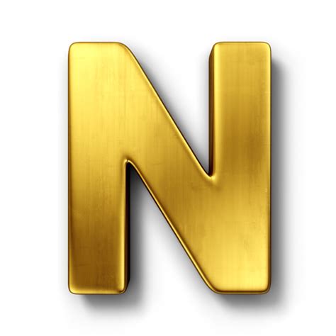 N - Dr. Odd