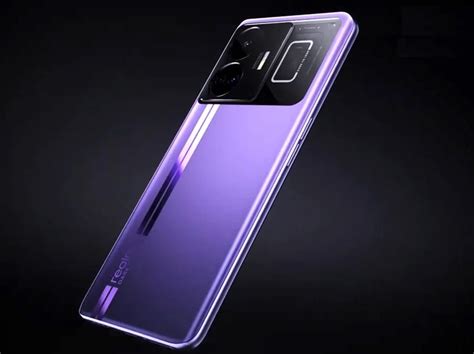 Realme GT Neo 5 16GB 512GB Sạc nhanh 240W