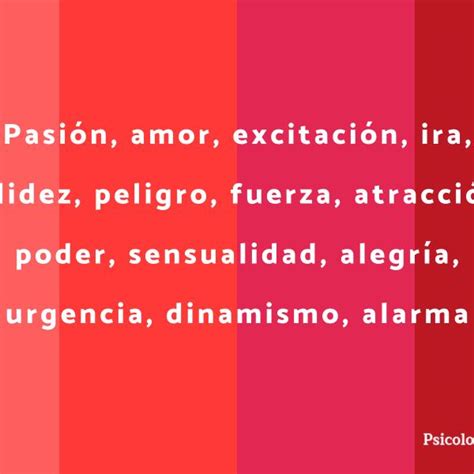 Significado Del Color Rojo Vino Todo Lo Que Debes Saber Vinotecavirtual