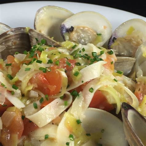 Restaurant Piccolina Toscana Wilmington De