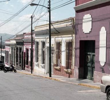 Caracas Cuéntame on Twitter Esquina de Cristo Al Revés obtuvo su