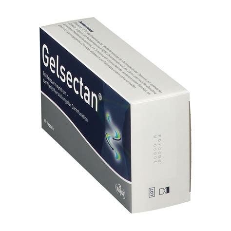 Gelsectan® 60 St - shop-apotheke.at
