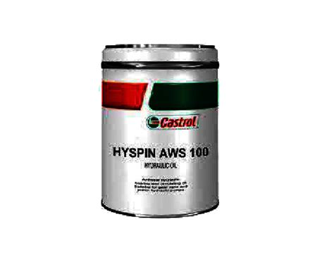 Castrol Hydraulic Oil Dealer In India Vashi Integrated Solutions