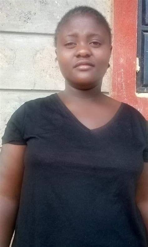 Sexy Bbyx Cam Model Free Live Sex Show Chat Stripchat