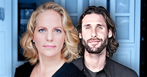 who are the rothschilds today net worth