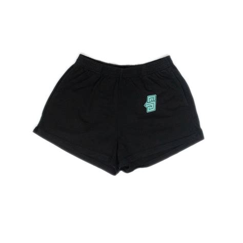 Bcg Women S Shorts Bcgbody