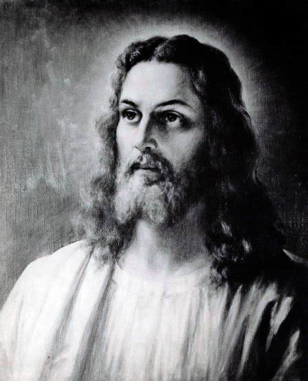 Haroutin Pascal Agemian 1904 Ariel Agemian Images For Jesus