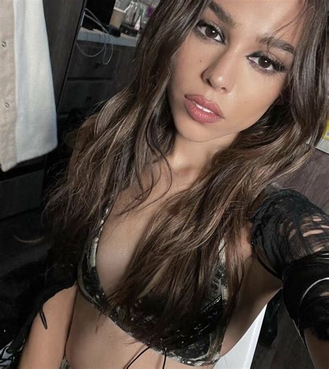 Dana Paola Nude Porn Pictures XXX Photos Sex Images 4073142 PICTOA