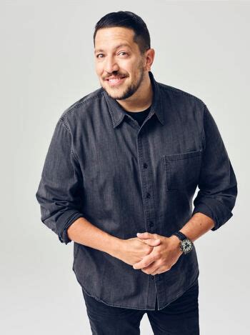 Sal Vulcano | Impractical Jokers Wiki | Fandom