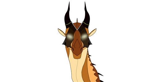 Front View Hivewing 20230516161342 By 0riptide On Deviantart