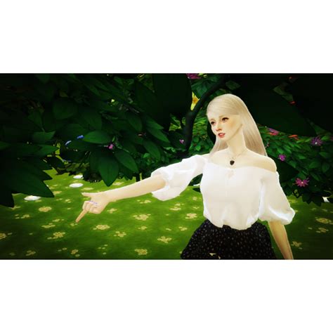 Huda Beauty Akan Luncurkan All In One Eyeshadow Palette Dalam Nuansa Nude Yang Cantik Catat