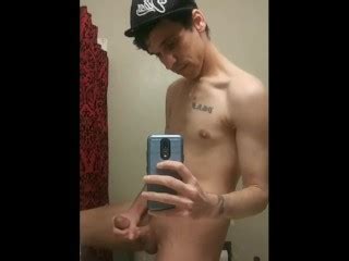 Snapchat Jerk Cumshot Pornhub Gay