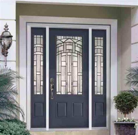 Teralis: Pengertian, Manfaat, Jenis dan Tips Memilihnya