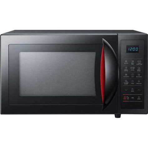 Samsung Ce Dsb Tl L Convection Microwave Oven Price In India