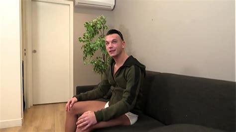 Video Gay Pagina 3 XVIDEOS