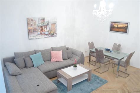 Apartment Vienna Vienna Updated Prices 2024