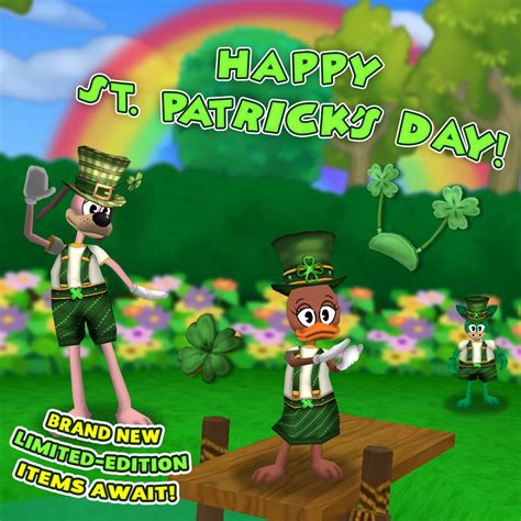 Blog Posts 2020article 48 Toontown Corporate Clash Wiki Fandom