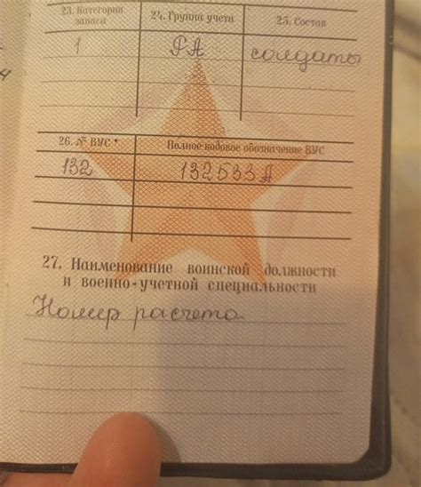 У меня | Пикабу
