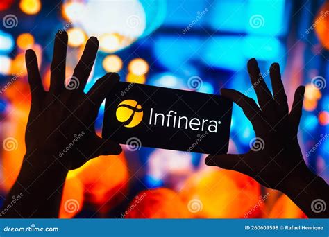 Infinera Corporation Stock Photos - Free & Royalty-Free Stock Photos ...