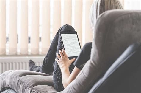 10 лучших книг для развития интеллекта и мышления — BBF.RU