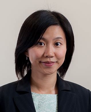 Ms. Ana Chan – ACCE – Association of Chinese Canadian Entrepreneurs