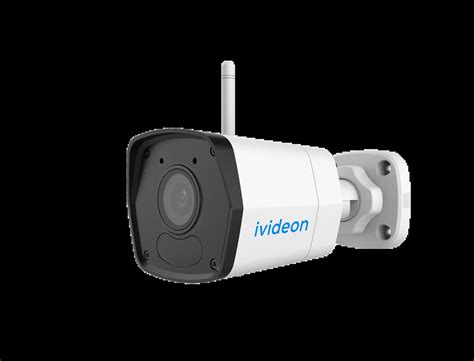 Ivideon Atik заказать по лучшим ценам – Ivideon Store