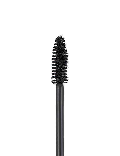 Big’N Bold Lengthening Mascara | Flormar