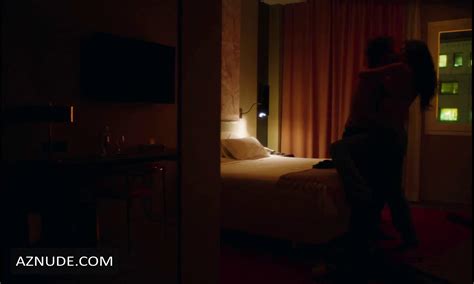 Vestidas De Azul Nude Scenes Aznude