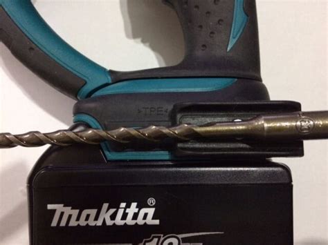 Makita Hook For Sale Online Ebay