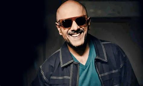 Vishal Dadlani - Bollywood, Music composer, Singer, Indian Idol ...