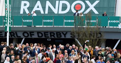 Who Won The Aintree Grand National 2023 The Winner Announced For The