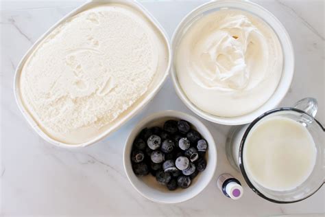 Grimace Shake Mcdonalds Copycat Recipe Marathons And Motivation