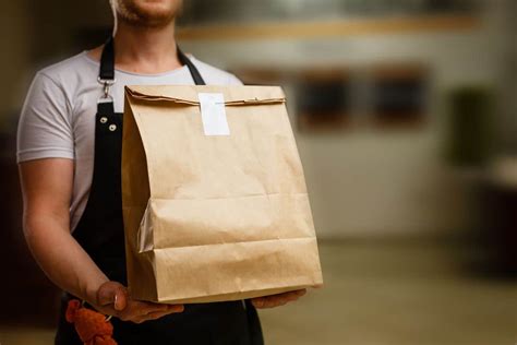 4 Dicas Para Reduzir O Tempo De Entrega Do Delivery No Restaurante Goomer