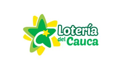 Lotería Del Cauca Lotería del Cauca resultados del sorteo hoy sábado