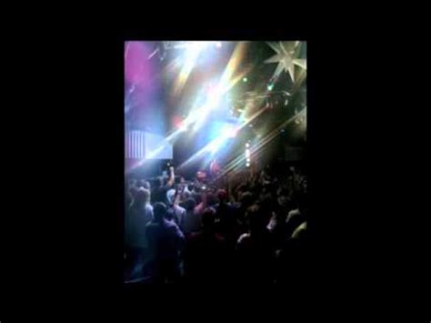 Naked And Famous Youtube