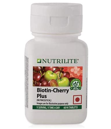 10 Best Biotin Supplements in India for Healthy Skin, Hair and Nails