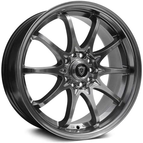 15 Inch Wheels Buy Rims Online Page 1