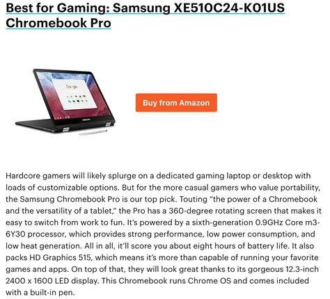 Best Gaming Laptop 2018 Rpcmasterrace
