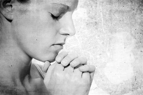 Wiccan Devotion Embrace Healing With A Wiccan Healing Prayer