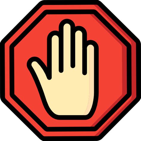 Page 3 | Stop Clip Art Images - Free Download on Freepik
