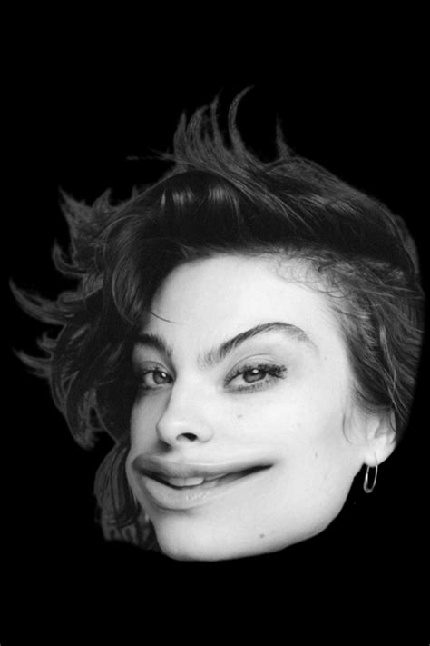 Create Meme Linda Evangelista Linda Evangelista In Her Youth Linda