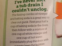 160 Drano For Toilets ideas | diy cleaning products, cleaners homemade ...